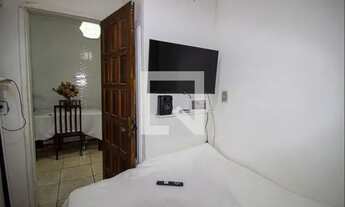 Imagem 6: Casa à Venda - Vila Isabel, 1 Quarto, 30 m2