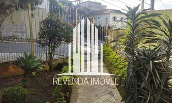 Imagem 3: Casa à venda no Jardim São Paulo(Zona Norte) com 300m² 4 dormitórios 1 suíte 3 banheiros 4