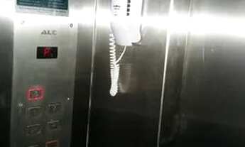 Imagem 3: Apt temporada em Cabo Frio a 750mts da praia do forte