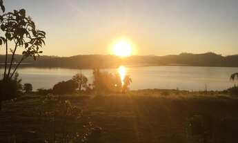 Imagem 5: Chácara para Venda em Mogi das Cruzes, Taiacupeba, 3 dormitórios, 3 banheiros, 20 vagas