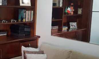 Imagem 7: Apto 130m2 No Green Park - Vivendas - Zona Sul