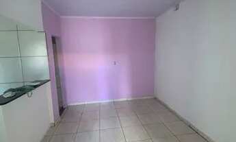 Imagem 7: ALUGO CASA NO CD NOVO HORIZONTE BR 250 KM