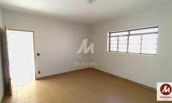 Imagem 7: Casa (térrea na rua) 3 dormitórios, cozinha planejada