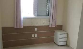 Imagem 6: Apartamento Padrão em Bauru