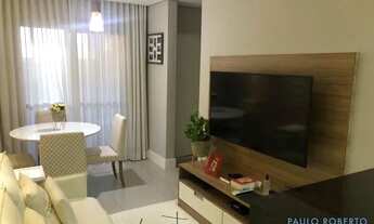 Imagem 3: GARDEN - ORTIZES - SP