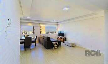 Imagem 2: Apartamento em Vila Ipiranga