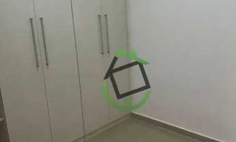 Imagem 7: Casa com 3 dormitórios para alugar, 150 m² por R$ 6.156,04/mês - Jardim Residencial Vale d