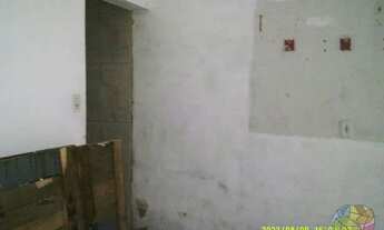 Imagem 5: ÓTIMA CASA COM 3 DORMITÓRIOS PARA LOCAÇÃO