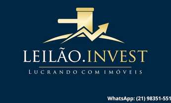 Imagem 3: Apartamento para venda possui 70 metros quadrados com 2 quartos em Tijuca - Rio de Janeiro