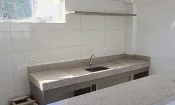 Imagem 6: Apartamento com 2 quartos, 43m, pronto pra morar, doc. grátis em Pau Amarelo - Paulista