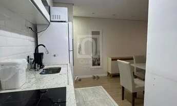 Imagem 6: Apartamento à venda no Condomínio Villagio Eco Park em Osasco