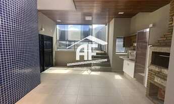 Imagem 3: Belíssima Cobertura com uma ótima localização na Jatiúca , Confira !