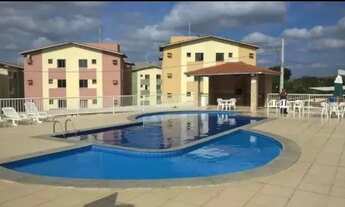 Imagem 7: Alugo apartamento no condomínio doce vida flora, bairro Rosa elza