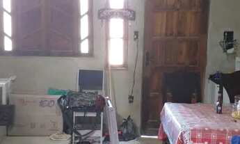 Imagem 10: Vendo casa Casa com 2 dormitórios