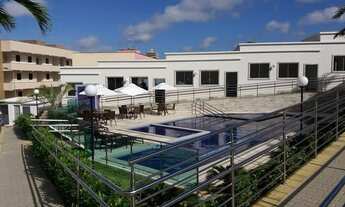 Imagem: Apartamento para aluguel tem na mehor localização