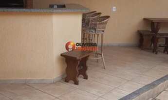 Imagem 5: Casa em Condomínio a Venda,Condomínio Ragazzo, Limeira/SP