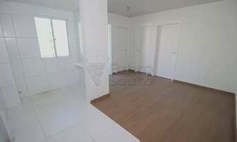 Imagem 3: Apartamento Padrão em Pelotas