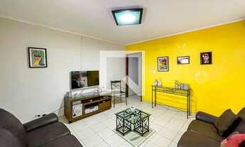 Imagem: Casa à Venda - Casa Verde, 3 Quartos, 120