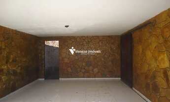 Imagem 4: Casa no Bairro Pirajá para aluguel