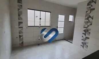 Imagem 7: CASA ASSOBRADADA