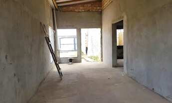 Imagem 6: CASA NO CONJUNTO SAID SALOMÃO