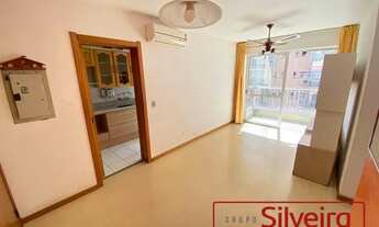 Imagem 5: PORTO ALEGRE - Apartamento Padrão - São Sebastião