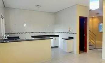 Imagem 3: Casa em Barreiras para aluguel