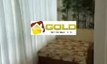 Imagem 7: Apartamento para Locação em Uberlândia, Vigilato Pereira, 4 dormitórios, 2 suítes, 2 banhe