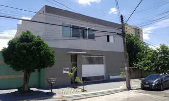 Imagem: Apartamento Próximo do Hosp. Promed - Incluso