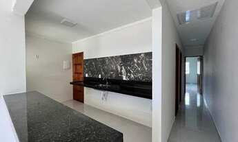 Imagem 4: JCI - Casa moderna 2 qts sendo 1 suite , Espaço gourmet, São Bento, Barroco Itaipuaçu Mar