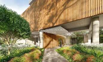 Imagem 2: PORTO ALEGRE - Apartamento Padrão - Petrópolis