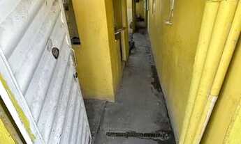 Imagem: ALUGUEL CASA NO BAIRRO DA POSSE EM NOVA