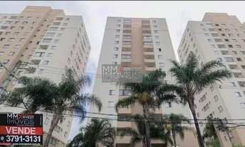 Imagem: APARTAMENTO IMIRIM