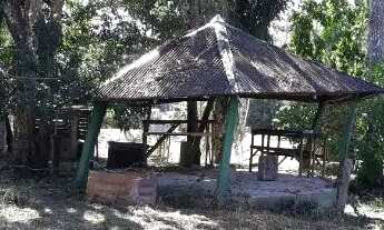 Imagem 5: Vende-se linda chácara próximo ao aeroporto