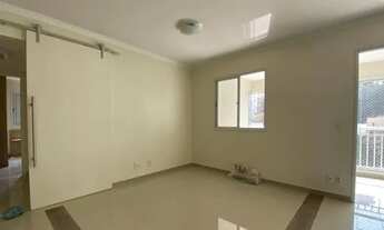 Imagem 6: Apartamento á venda no Morumbi com 124m² 3 dormitórios 2 banheiros 2 vagas