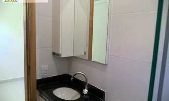 Imagem 7: Casa em Condomínio para locação, em Vila Brasilio Machado - São Paulo