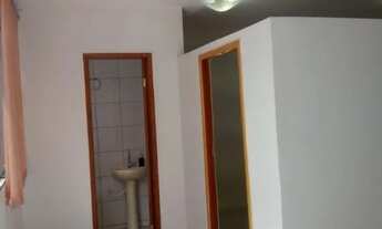 Imagem 2: Alugo sala comercial prox. INSS Tag.Norte