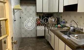 Imagem 5: Casa para Locação em São Paulo, Moema, 5 dormitórios, 3 suítes, 6 banheiros, 5 vagas