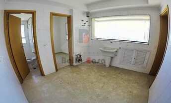 Imagem 5: Apartamento alto Padrão - NOVO