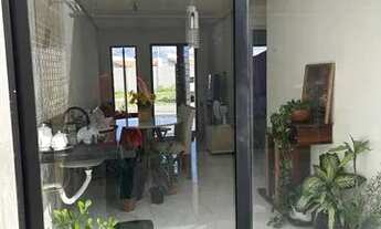 Imagem 4: Repasse Casa em condomínio com 2 dormitórios