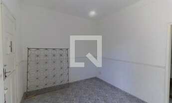 Imagem 4: Apartamento para Aluguel - Cachambi, 2 Quartos, 65 m2