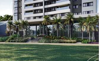 Imagem 6: Ágio apartamento 185m2 4suites