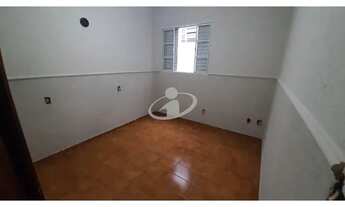 Imagem 5: Aluguel Casa NOSSA SENHORA APARECIDA