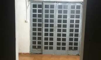 Imagem 4: Salão aero rancho