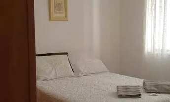 Imagem 4: Apartamento para venda com 170 metros quadrados com 3 quartos em Copacabana - Rio de Janei