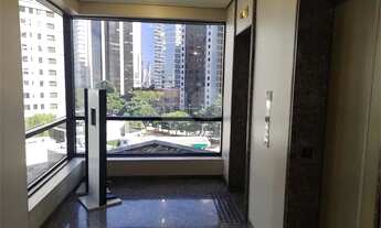 Imagem: São Paulo - Casa Comercial - BROOKLIN