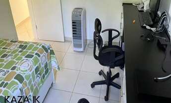 Imagem 7: Casa para locação no Chácara das Palmeiras Imperiais, Medeiros, Jundiaí