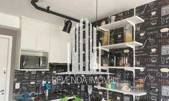 Imagem 7: IMPERDÍVEL À VENDA DE APARTAMENTO