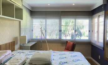 Imagem 2: São Leopoldo - Casa Padrão - São José