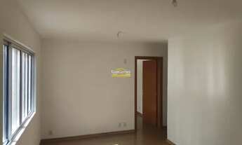 Imagem 2: PELOTAS - Padrão - Fragata